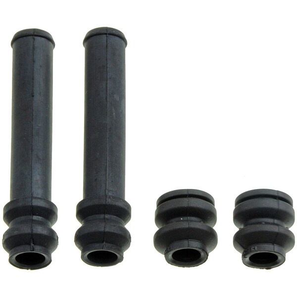 Dorman PIN BOOT KIT HW16085 - main